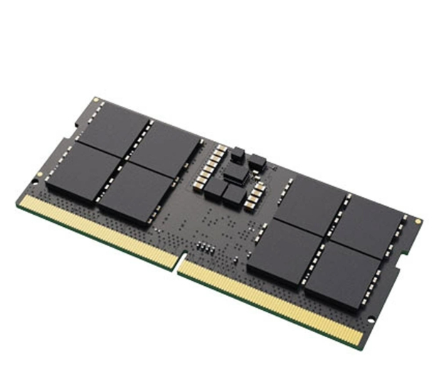CRUCIAL 32GB (1x32GB) 5600 CL46 LD5S32G56C46ST-BGS - 1455813 - zdjęcie 3
